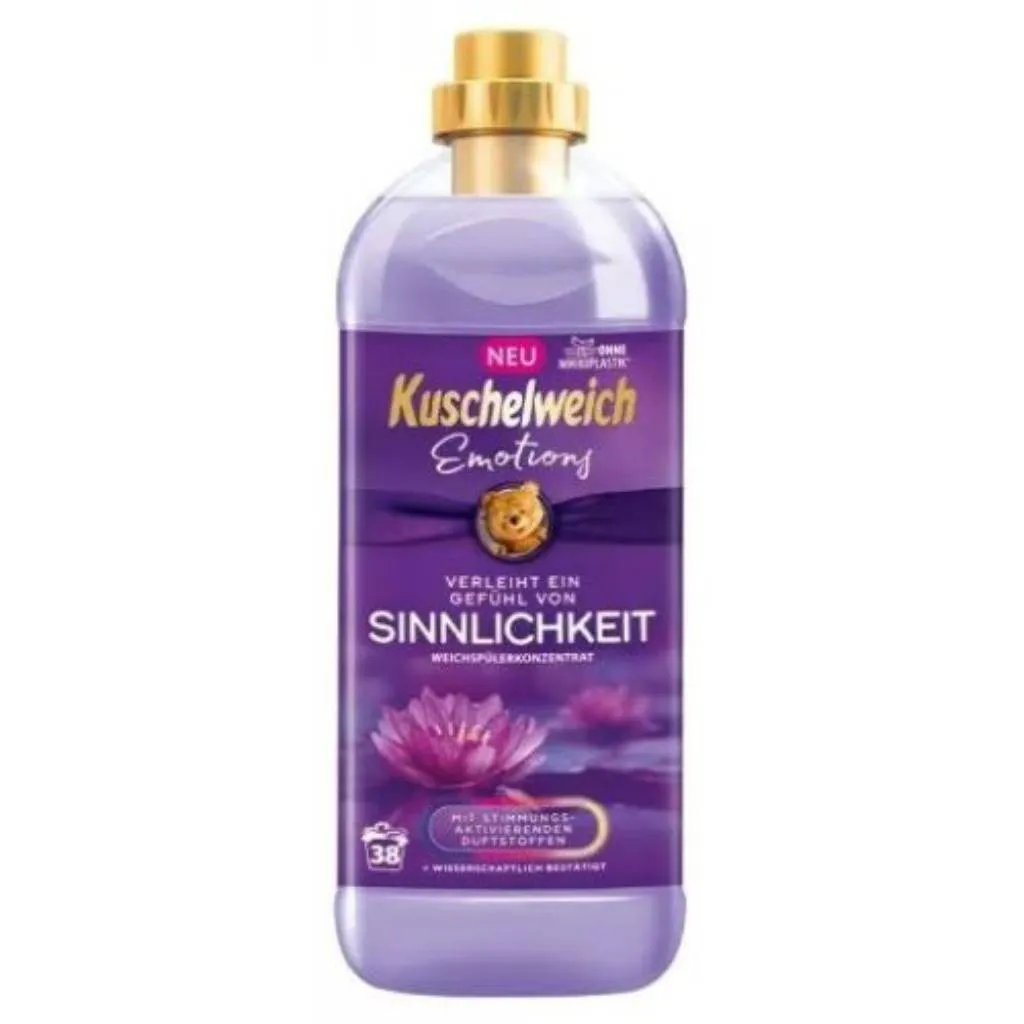 Kuschelweich1_avivaz_Kuschelweich_Emotions_vybaveniprouklid