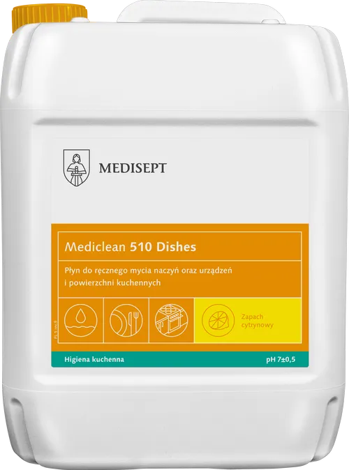 MC510-5_medisept_diament_lemon_mc510_na_rucni_myti_nadobi_citron_5_l_vybaveniprouklid