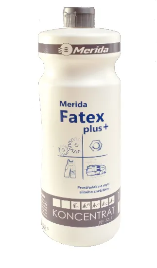 merida_fatex_+1l