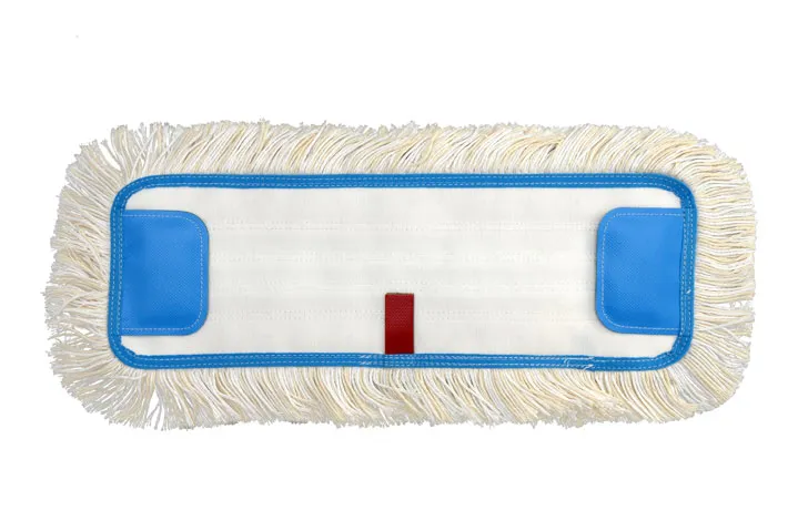 top_navlek_mopu_bavlna_s_mikrovlaknem_flipper