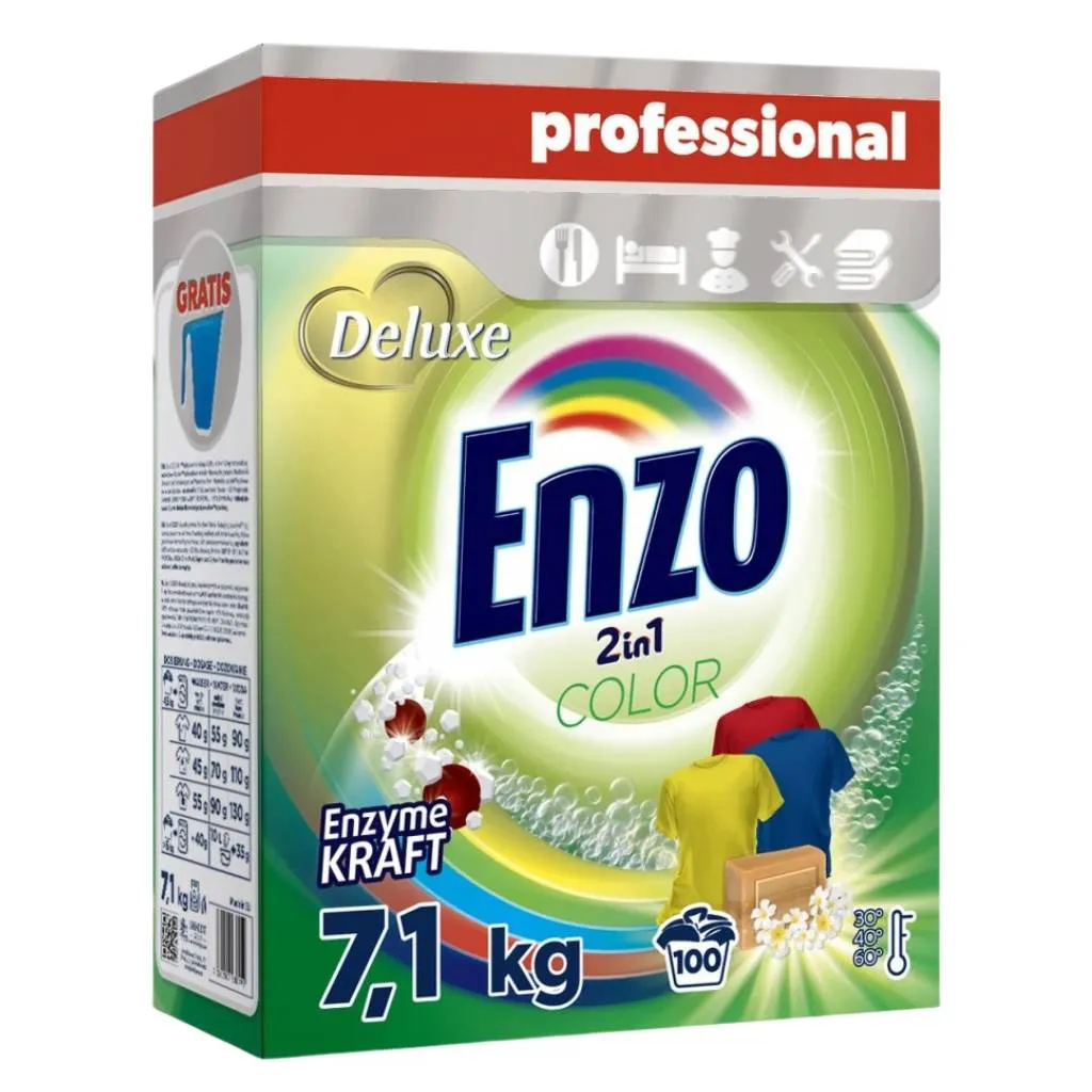 EP_color_praci_prasek_color_enzo_vybaveniprouklid