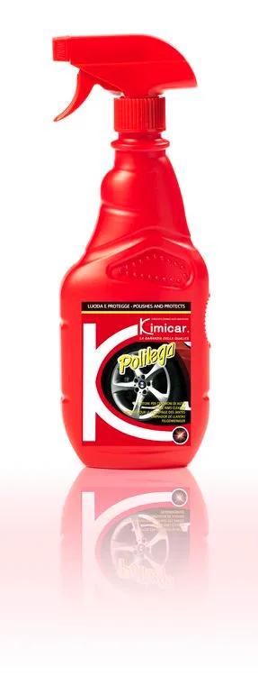 0540500_na_rafky_kimicar_vybaveniprouklid