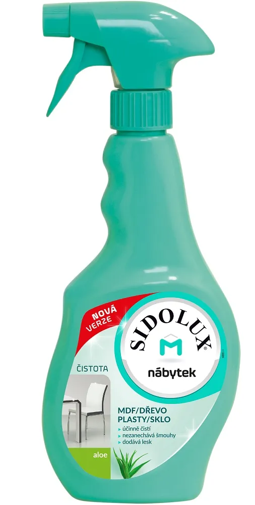 52547A_sidolux_m_prostredek_proti_prachu_s_vuni_aloe_vera_400_ml_vybaveniprouklid