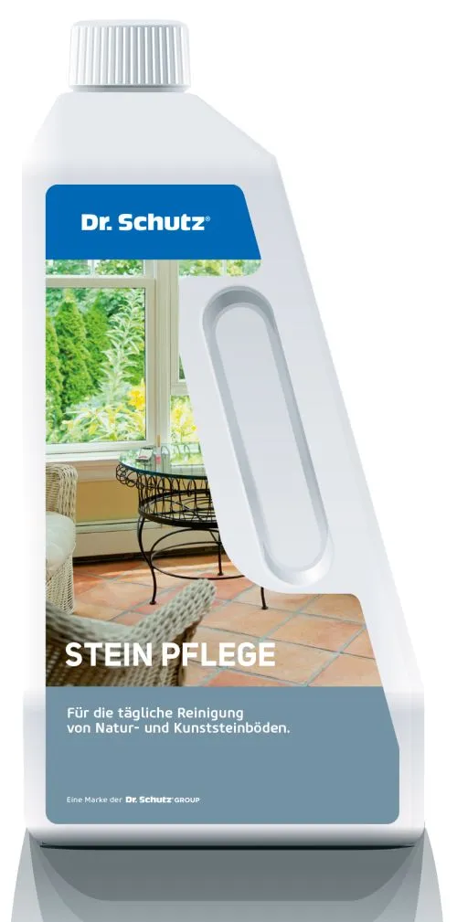 pece_o_kamen_750ml