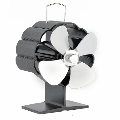 ventilator_alfa