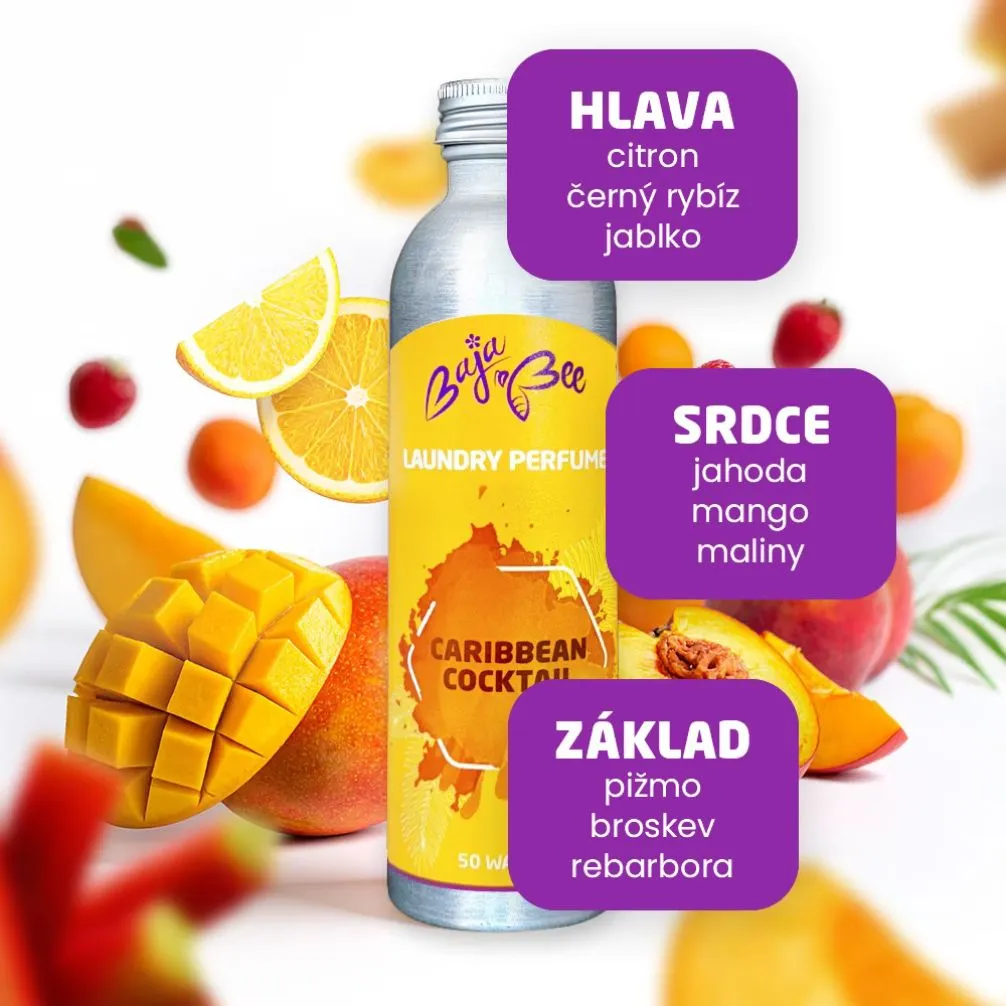BJ714_bajabee_parfem_na_prani_250_ml_caribbean_coctail_2_vybaveniprouklidcz