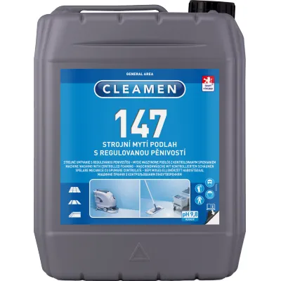 cleamen_147_strojni_myti_podlah_s_regulovatelnou_penivosti_5l