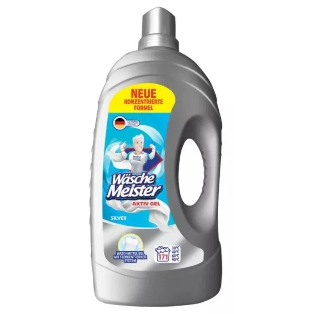 WM415_praci_gel_universal_waschemeister_vybaveniprouklid