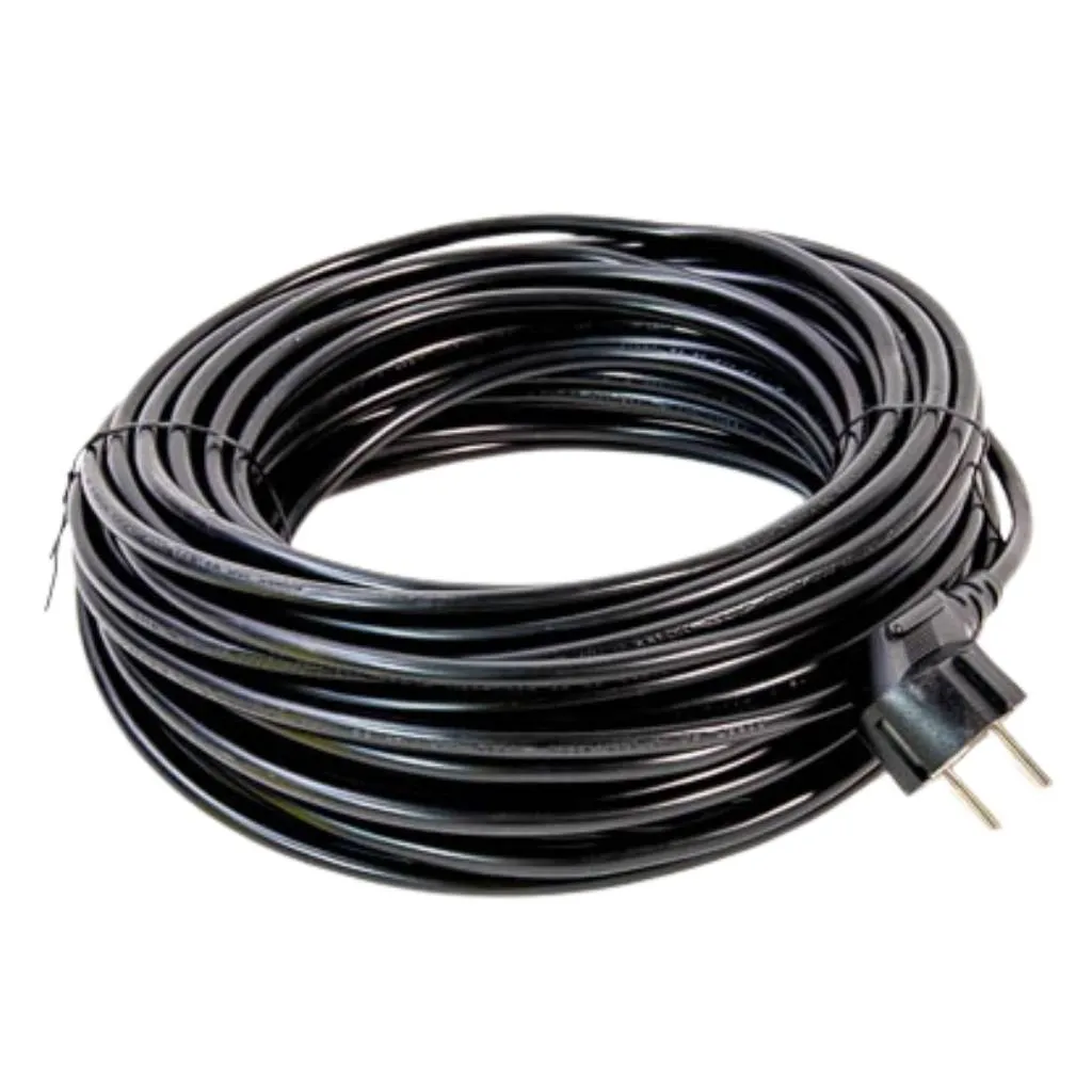 K201KK_kabel_pro_myci_stroj_vybaveniprouklid