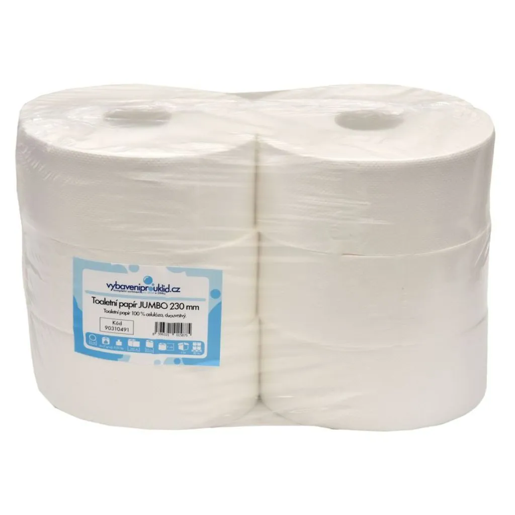 15025_toaletni_papir_jumbo_230_vybaveniprouklid
