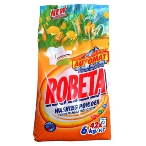 104505_robeta_univerzalni_praci_prasek_6kg_vybaveniprouklid