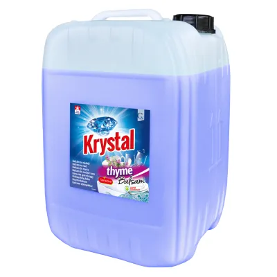 Krystal_balzam_materidouska_20