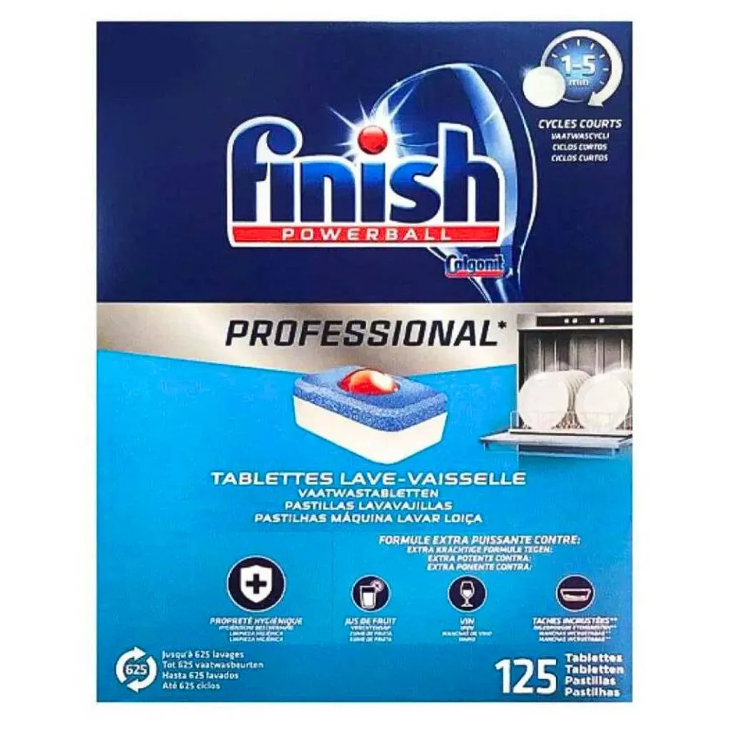 8552_FINISH_TABLETY_DO_MYCKY_125_KS_vybaveniprouklid