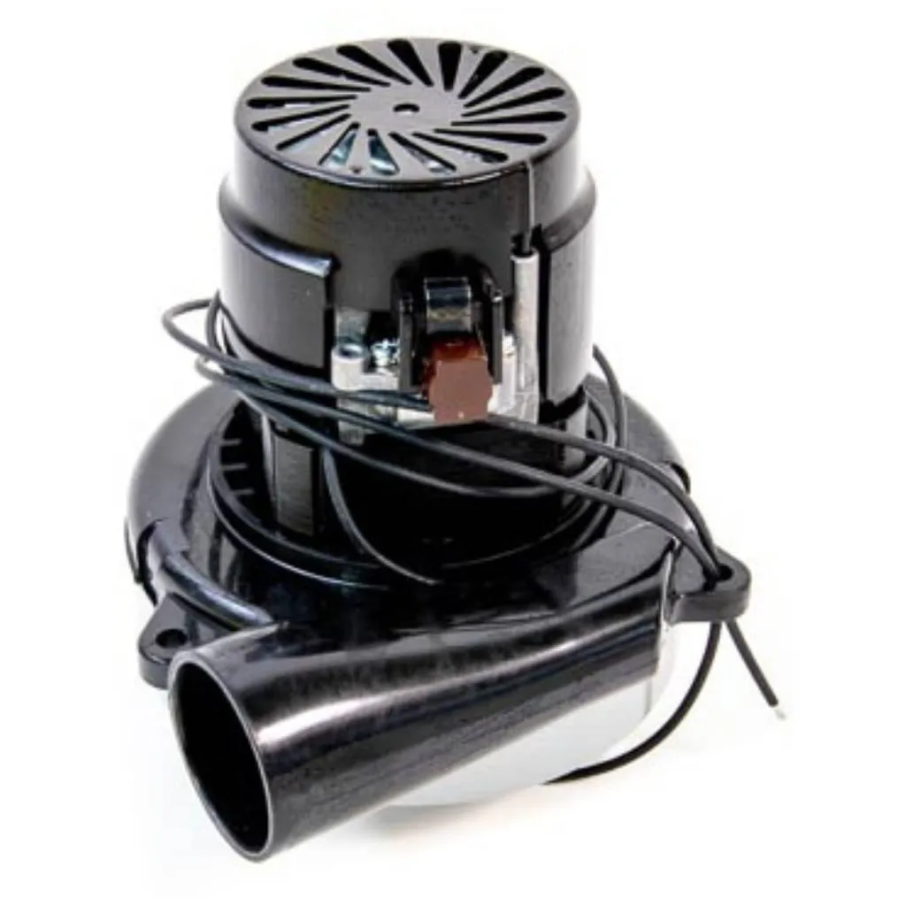 K201SM_saci_motor_pro_podlahovy_stroj_vybaveniprouklid