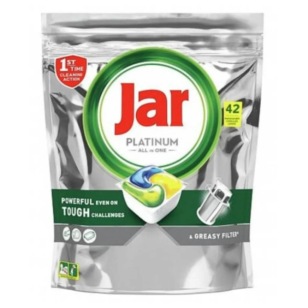 26068_platinum_tablety_do_mycky_jar_lemon_42ks_vybaveniprouklid
