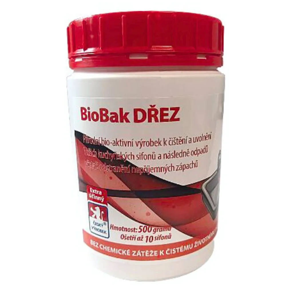 0240bak_BioBak_bakterie_do_drezu_vybaveniprouklid
