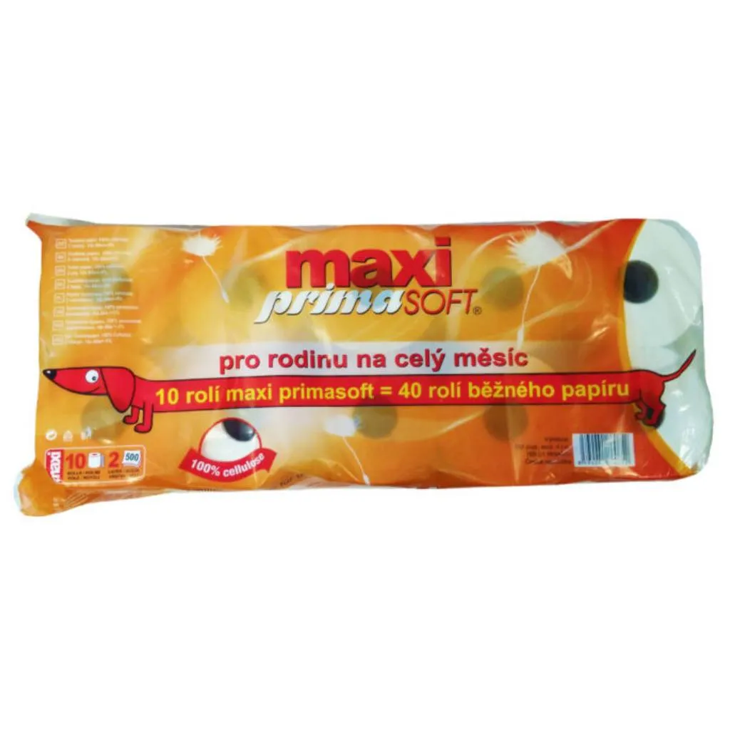 050118_toaletni_papir_primasoft_maxi_10ks_vybaveniprouklid