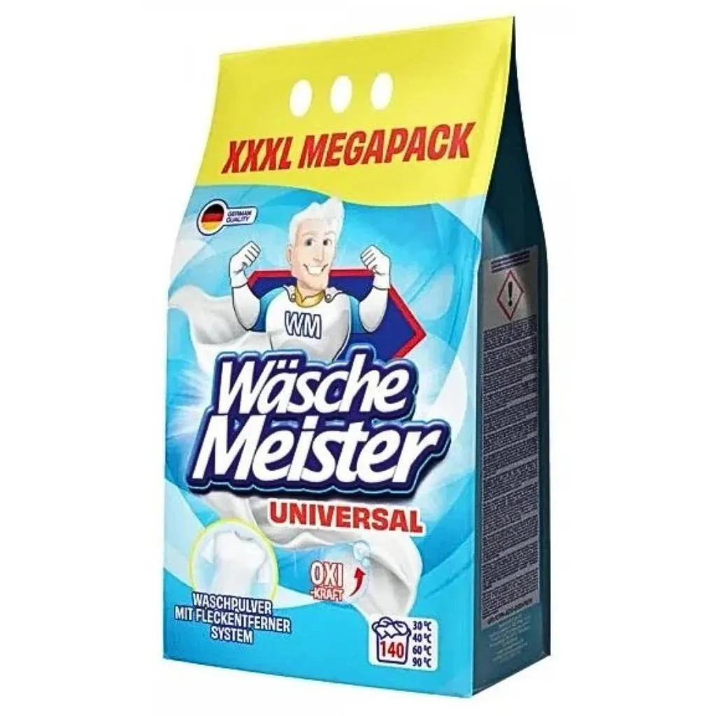 WM140_praci_prasek_univerzalni_waschemeister_vybaveniprouklid