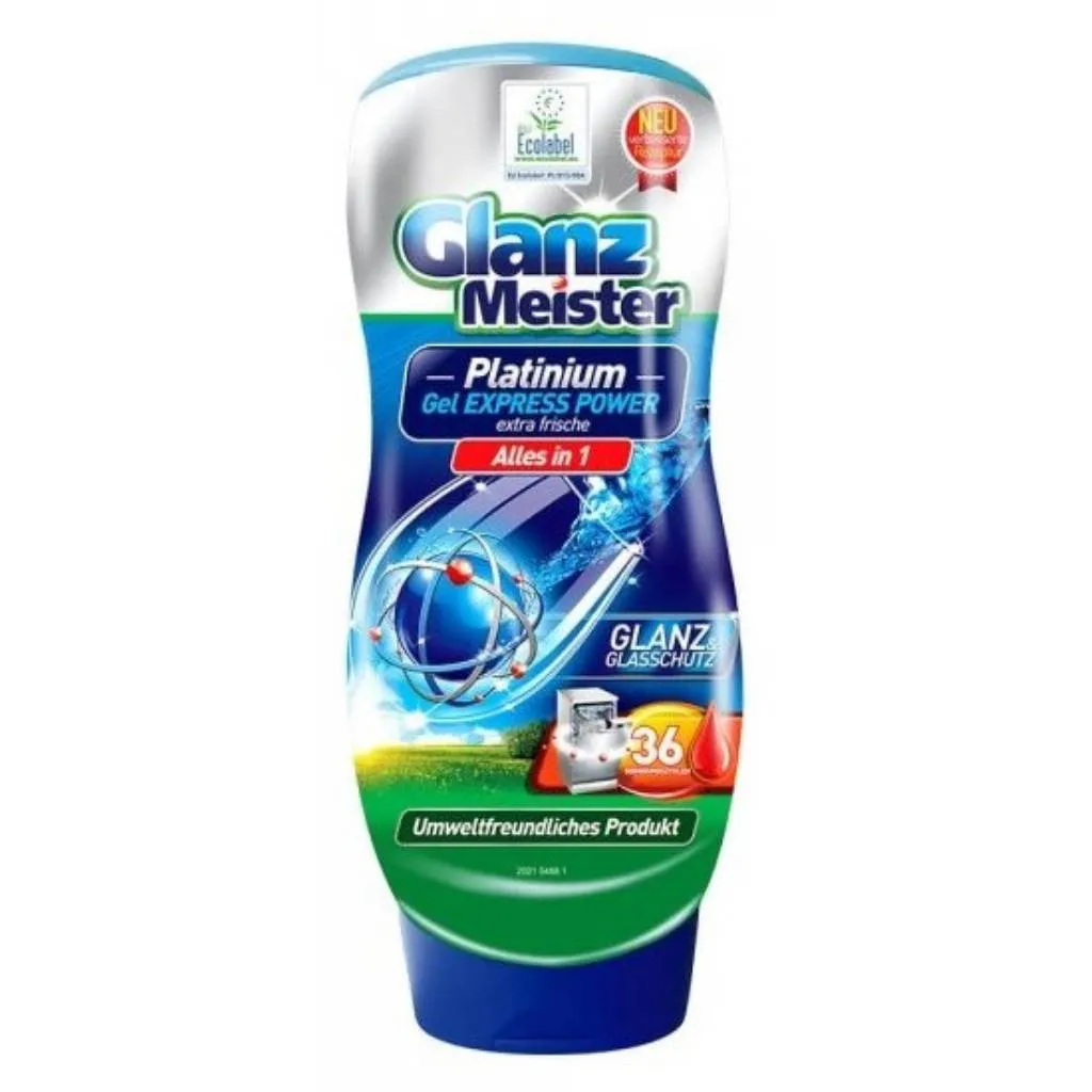 GMG36_glanz_meister_gel_mycka_720ml_vybaveniprouklid