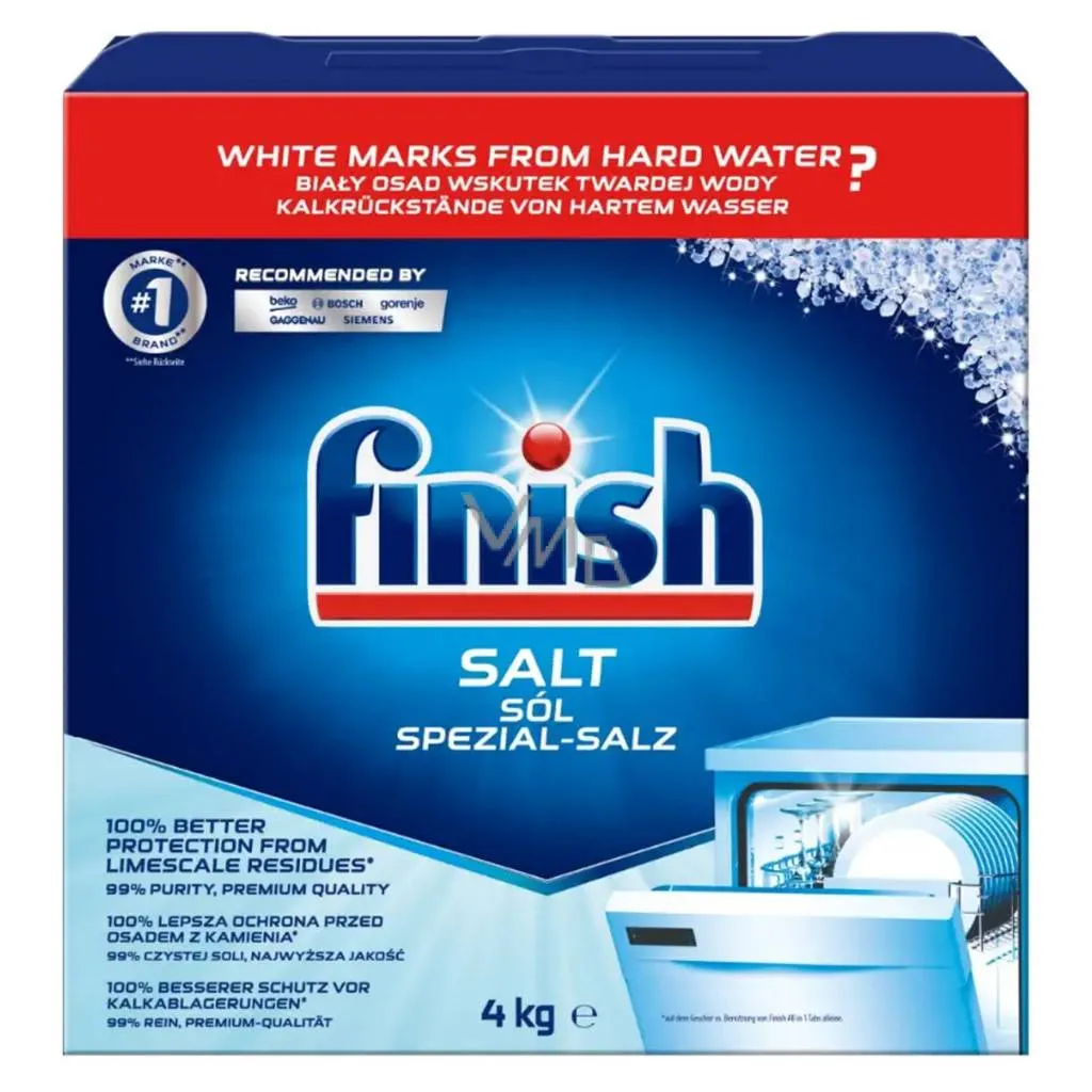 finisul4_finish_sul_do_mycky_4kg_vybaveniprouklid