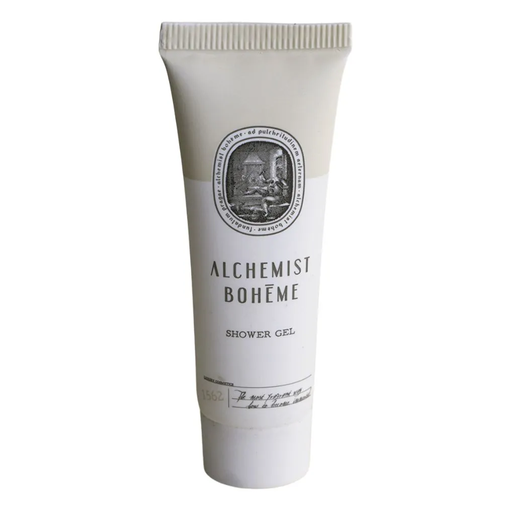 AB1562-SG20_alchemist_bohem_sprchovy_gel_20_ml_vybaveniprouklidcz