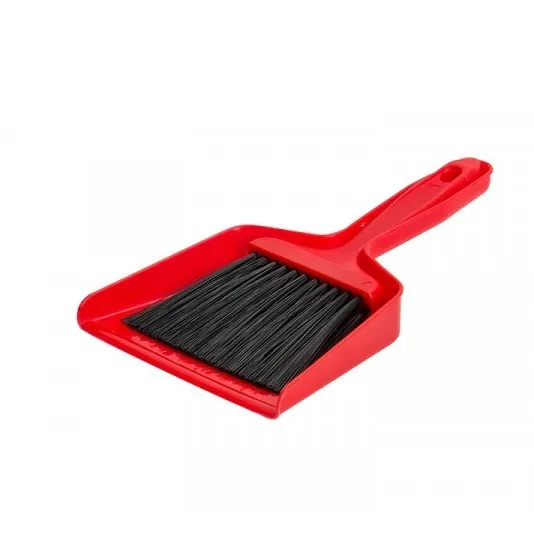DRT0327_Smetacek_lopatka_mini_vybaveniprouklid