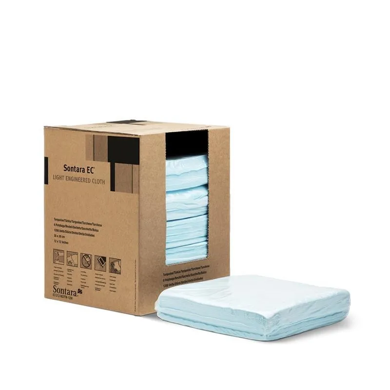 Sontara_1200_box_200_bal_30x30