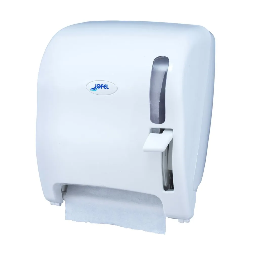 AG16500_zasobnik_na_rucniky_v_roli_vybaveniprouklid
