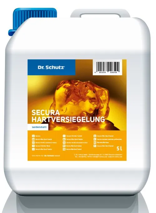secura_5l