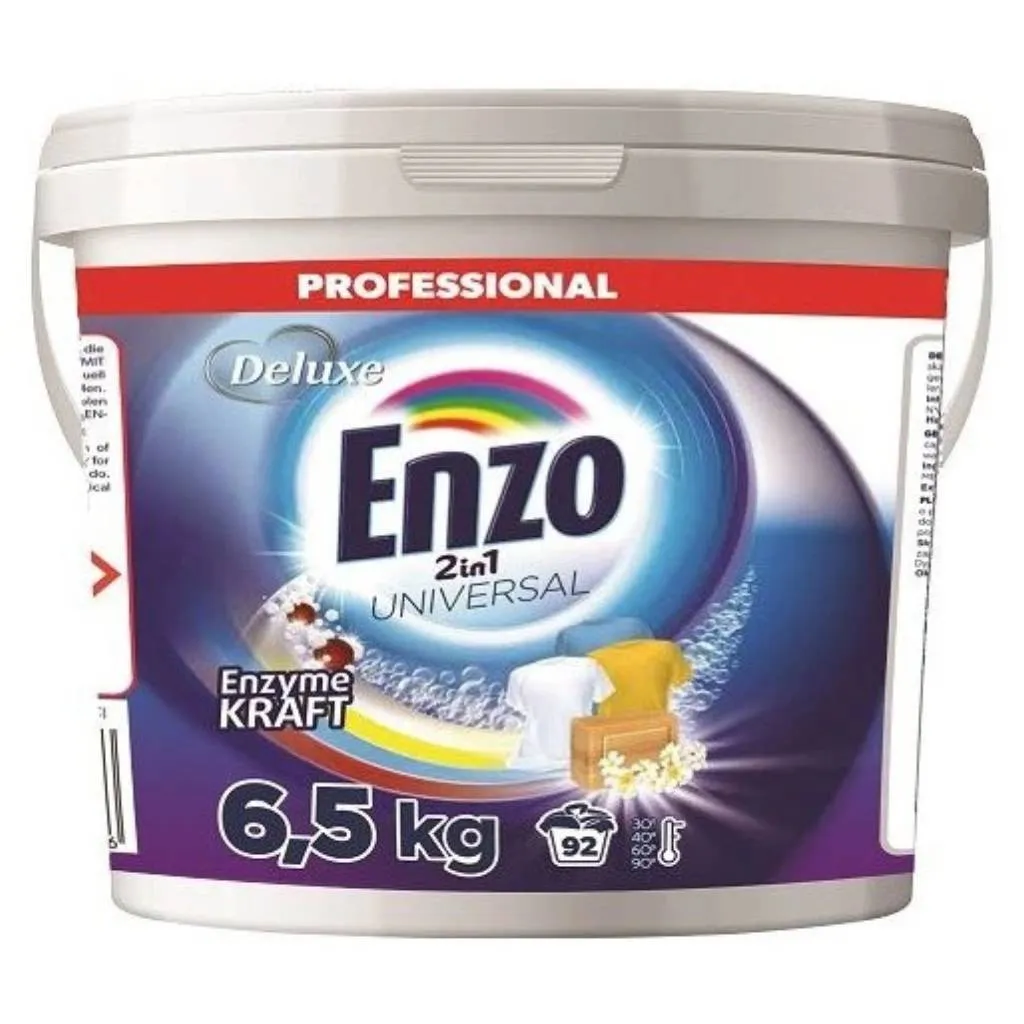 enzo_uni_prasek_prani_enzo_universal_vybaveniprouklid