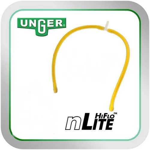 NLHPC_unger_hadicky_tryskam_vybaveniprouklid