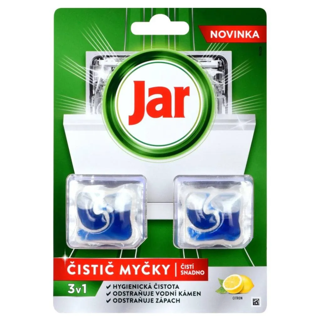 JARC2_cistic_mycky_jar_citrus_2ks_vybaveniprouklid