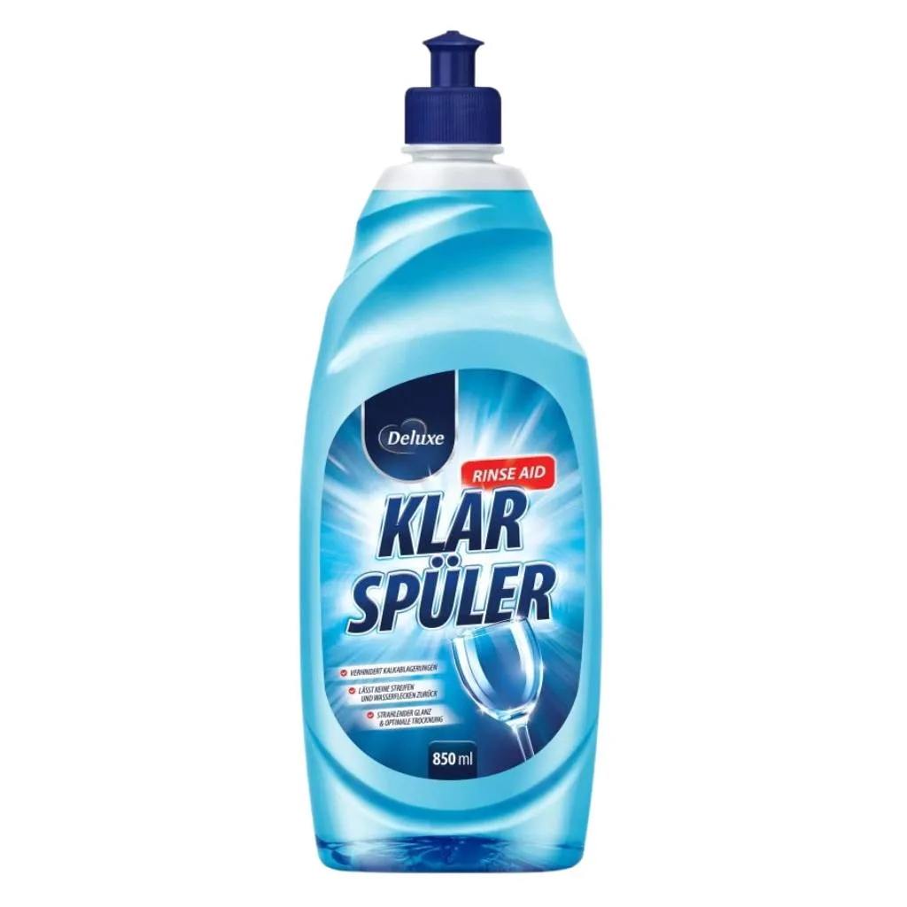 klar_lestidlo_mycky_deluxe_Klarspuler_vybaveniprouklid