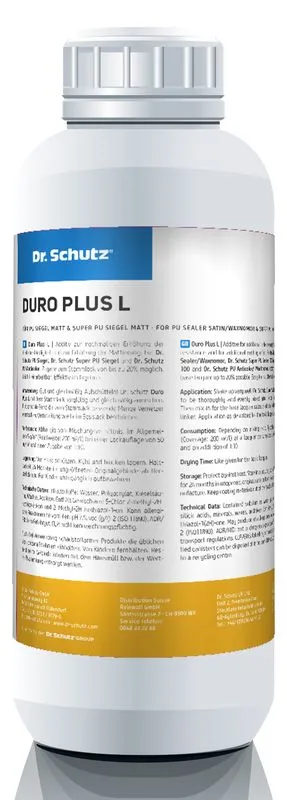 duro_plus_l