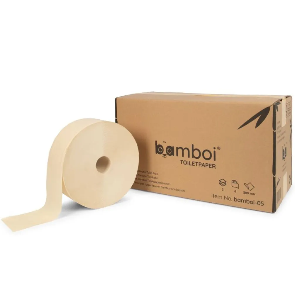 bamboi05_bamboi_jumbo_toaletni_papir_maxi_bambusovy_vybaveniprouklidcz