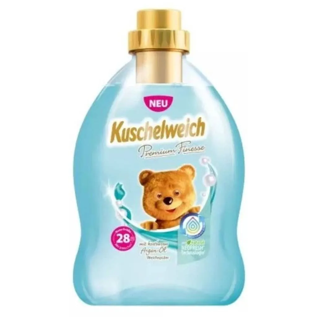 Kuschelweich5_avivaz_Kuschelweich_Finese_vybaveniprouklid