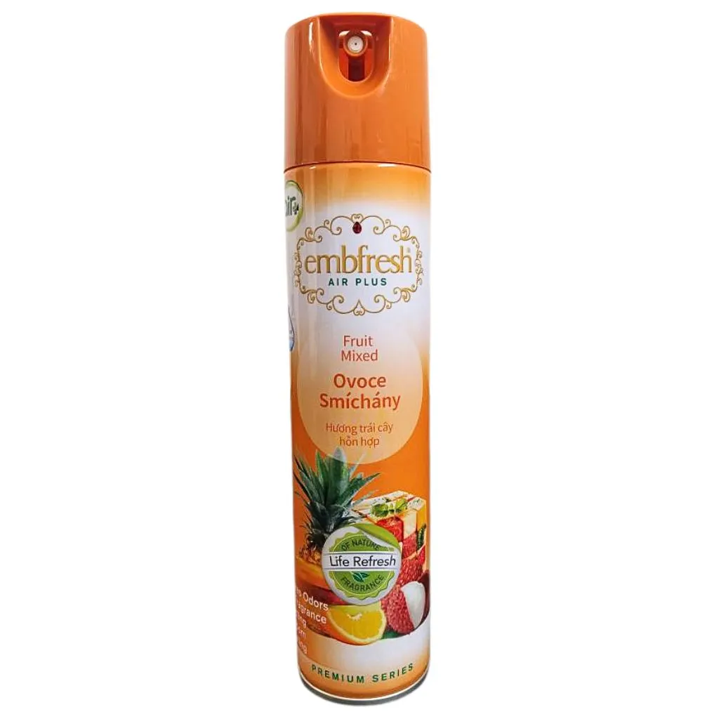 emb6_embfresh_osvezovac_vzduchu_vybaveniprouklid