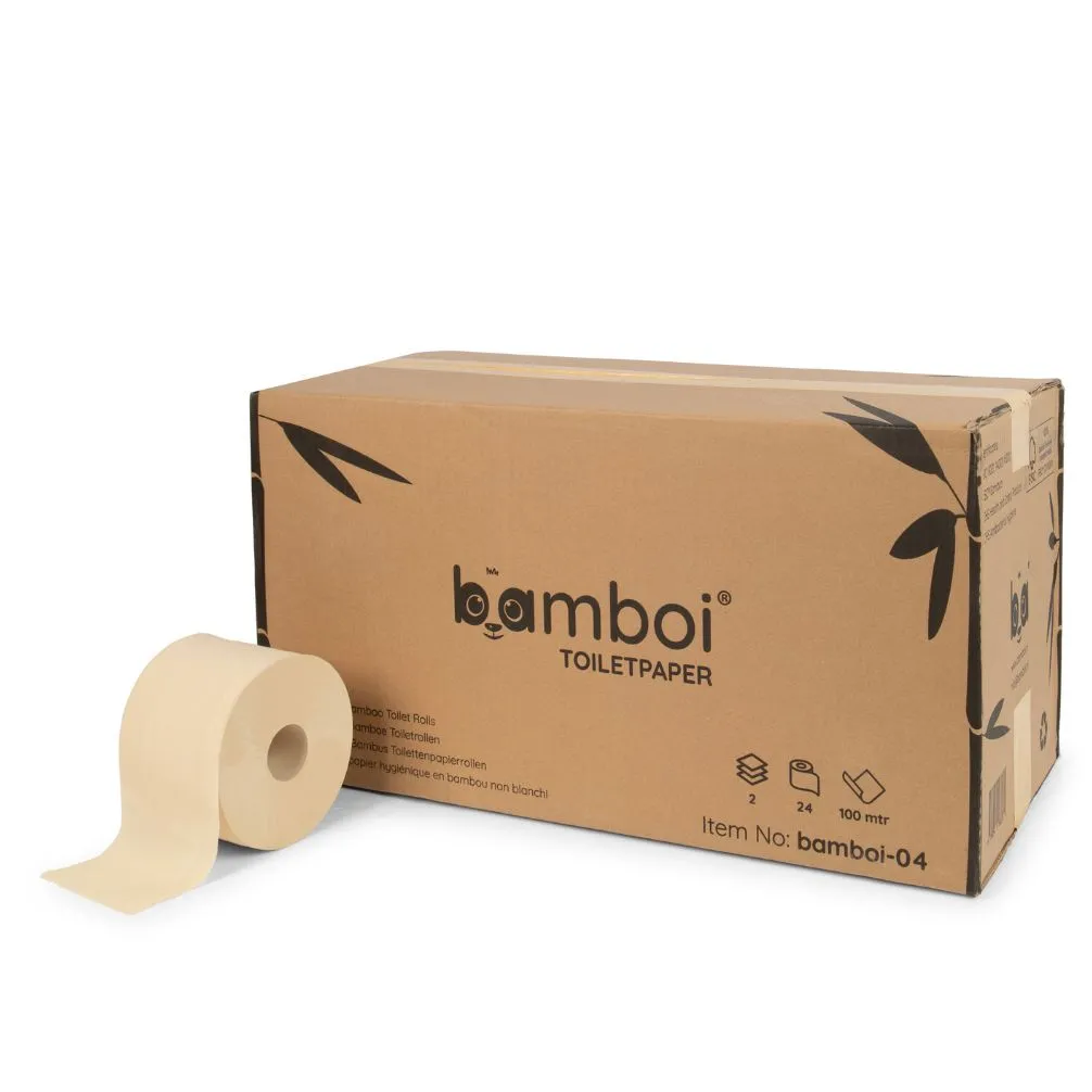 bamboi04_bambio_bambusovy_toaletni_papir_maxi_vybaveniprouklidcz