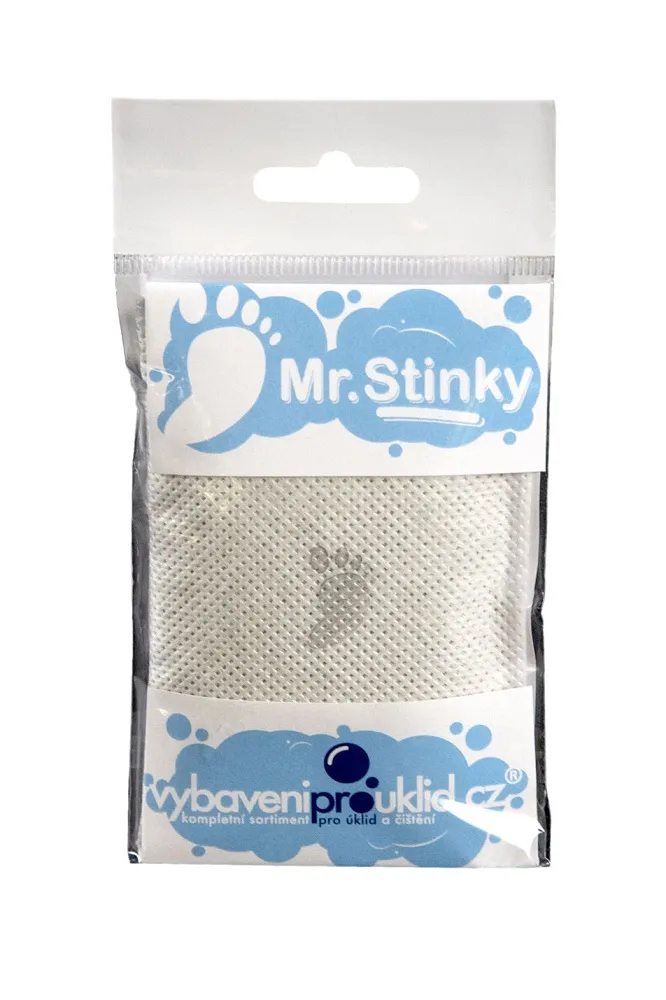 Mr_Stinky_1_mat