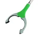 kleste Nifty Nabber