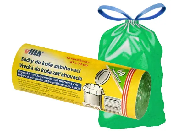 Obrázek (39241)
