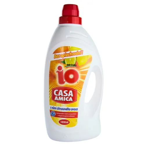 0320IO_univerzalni_cistic_casa_amica_vybaveniprouklid