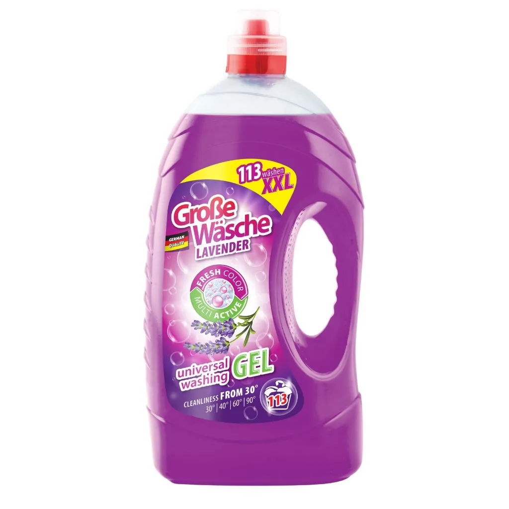 Grosse_levan_praci_gel_grosse_wasche_levandule_vybaveniprouklid.cz