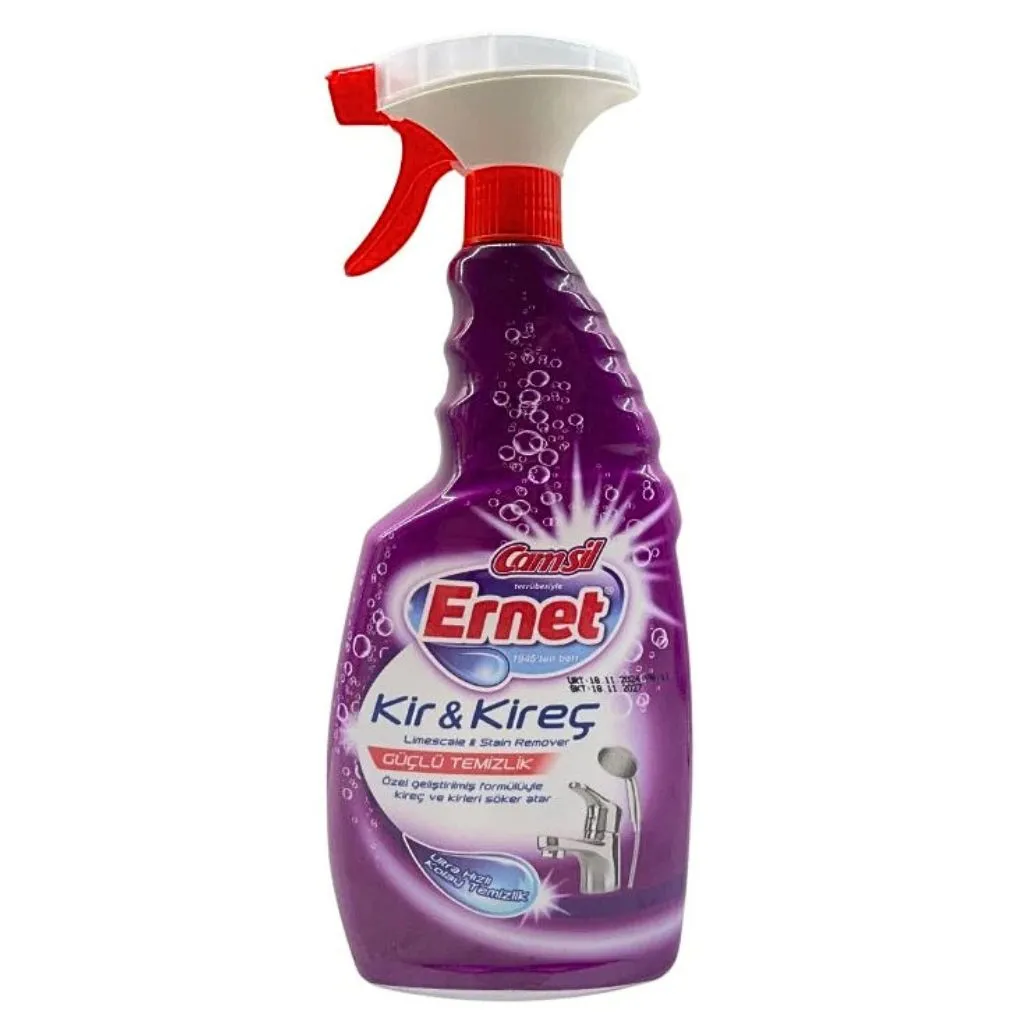 ERNET_kamen_erenet_odstranovac_vodniho_kamene_vybaveniprouklid