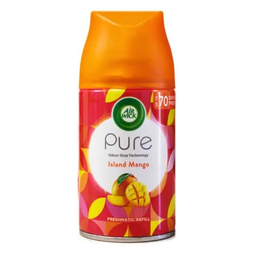 airwick3_nahradni_napln_osvezovac_mango_air_wick_vybaveniprouklid