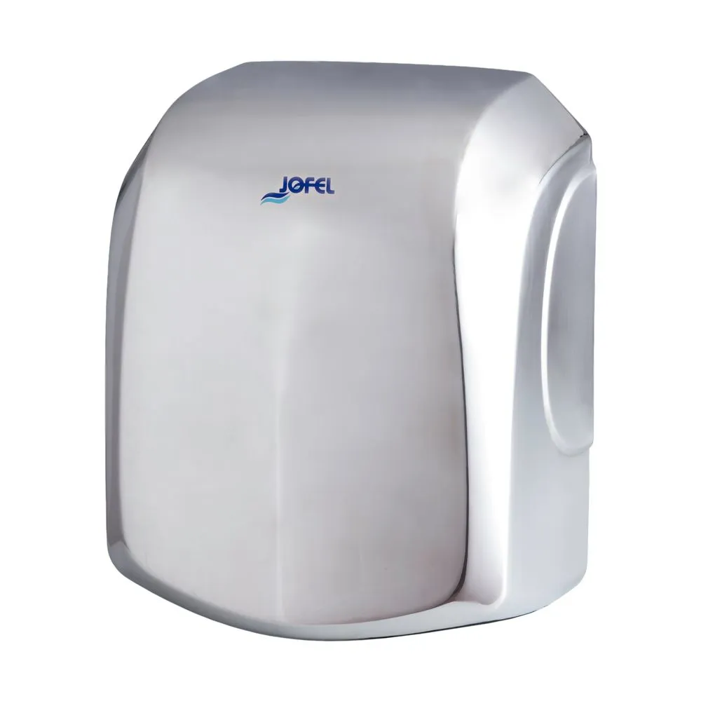 AA18000_vysokorychlostni_osousec_jofel_vybaveniprouklid