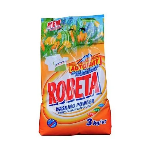 104502_univerzalni_praci_gel_robeta_3kg_vybaveniprouklid