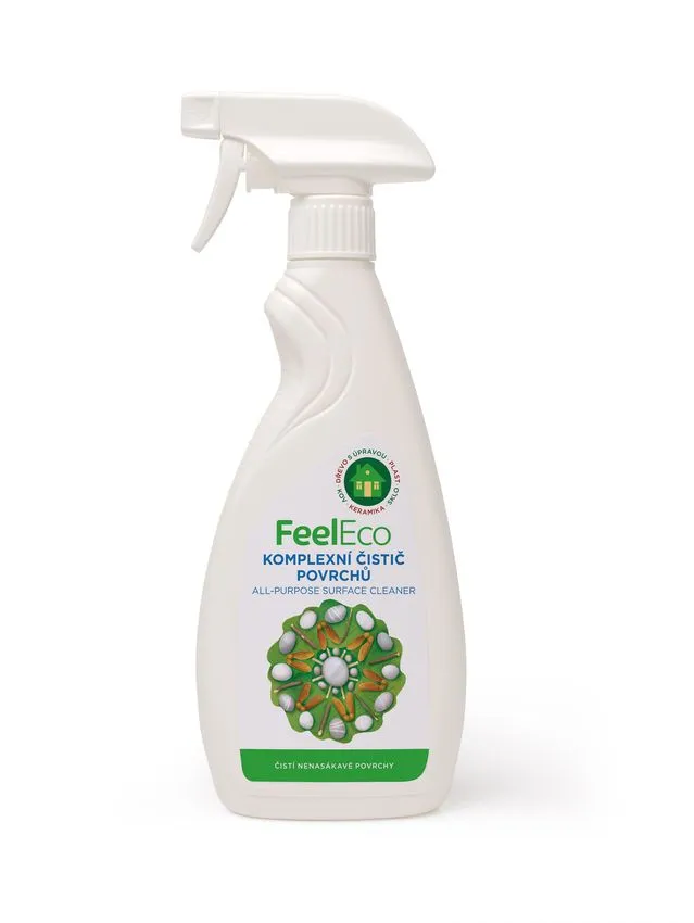 feel-eco_komplexni_cistic_500ml