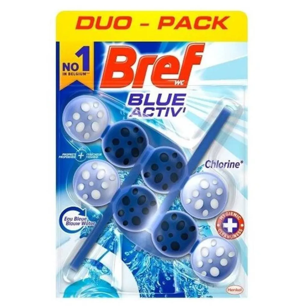 blueaktiv_wc_blok_bref_chlorine_vybaveniprouklid