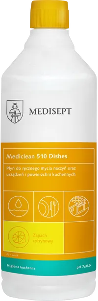 MC510_medisept_diament_lemon_mc_510_nadoby_1_l_vybaveniprouklid